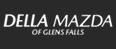 Dealer Logo