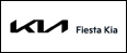 Dealer Logo