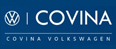 Dealer Logo