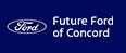 Dealer Logo