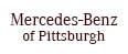 Dealer Logo