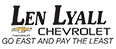 Dealer Logo