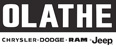 Dealer Logo