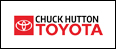Dealer Logo