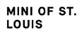 Dealer Logo