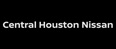 Dealer Logo