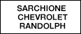Dealer Logo