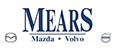 Dealer Logo