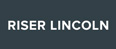 Dealer Logo