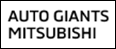 Dealer Logo