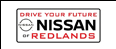 Dealer Logo
