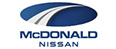 Dealer Logo