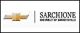 Dealer Logo