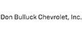 Dealer Logo