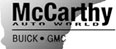 Dealer Logo