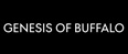 Dealer Logo