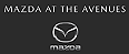 Dealer Logo
