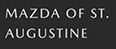 Dealer Logo