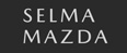 Dealer Logo