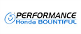 Dealer Logo
