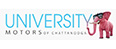 Dealer Logo