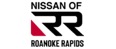 Dealer Logo