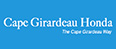Dealer Logo