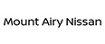 Dealer Logo