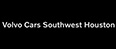 Dealer Logo