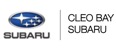 Dealer Logo