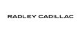 Dealer Logo