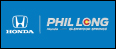 Dealer Logo