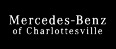 Dealer Logo