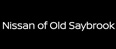 Dealer Logo