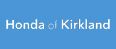 Dealer Logo