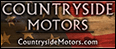 Dealer Logo