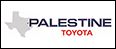 Dealer Logo