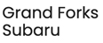 Dealer Logo