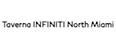 Dealer Logo
