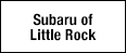 Dealer Logo