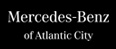 Dealer Logo