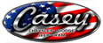 Dealer Logo