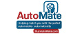 Dealer Logo