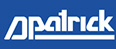 Dealer Logo