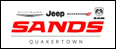 Dealer Logo