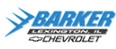 Dealer Logo