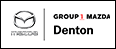 Dealer Logo