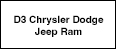Dealer Logo