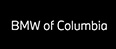 Dealer Logo
