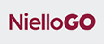 Dealer Logo